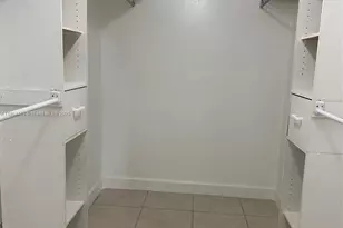 11390 Taft St, Pembroke Pines, FL 33026 - Photo 9