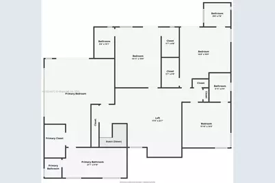 19914 NE 19th Ct, Miami, FL 33179 - Photo 39