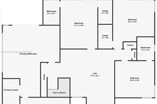 19914 NE 19th Ct, Miami, FL 33179 - Photo 39