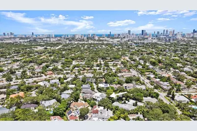 19914 NE 19th Ct, Miami, FL 33179 - Photo 31