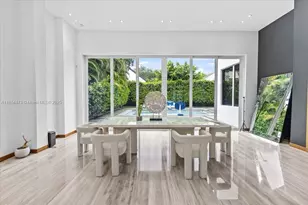 19914 NE 19th Ct, Miami, FL 33179 - Photo 9