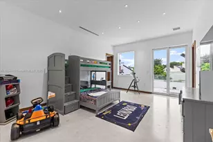 19914 NE 19th Ct, Miami, FL 33179 - Photo 37