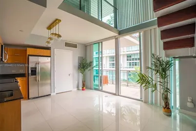 350 S Miami Ave #511, Miami, FL 33130 - Photo 1
