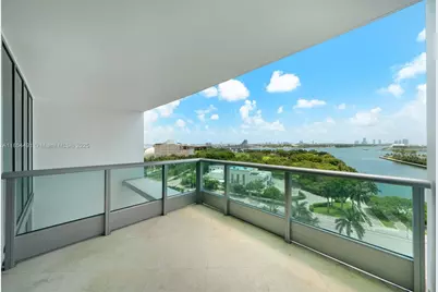 900 Biscayne Blvd #905, Miami, FL 33132 - Photo 31