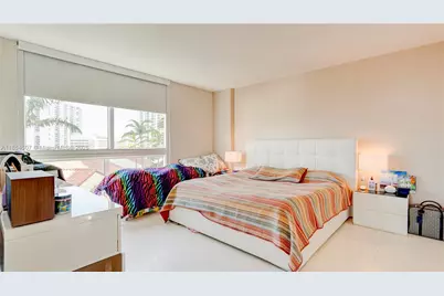 200 Sunny Isles Blvd #2-801, Sunny Isles Beach, FL 33160 - Photo 15