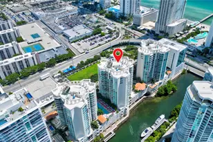 200 Sunny Isles Blvd, Sunny Isles Beach, FL 33160 - Photo 1