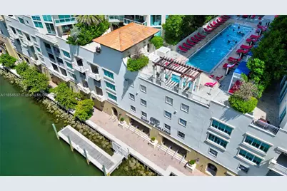 200 Sunny Isles Blvd #2-801, Sunny Isles Beach, FL 33160 - Photo 9