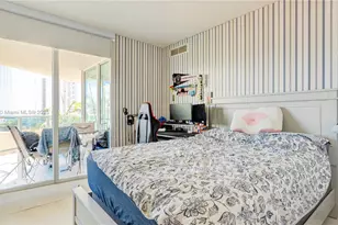 200 Sunny Isles Blvd, Sunny Isles Beach, FL 33160 - Photo 33