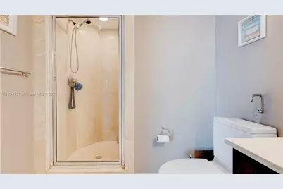 200 Sunny Isles Blvd #2-801, Sunny Isles Beach, FL 33160 - Photo 31