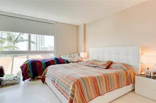 200 Sunny Isles Blvd, Sunny Isles Beach, FL 33160 - Photo 21