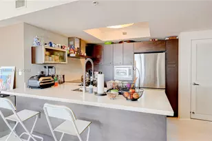 200 Sunny Isles Blvd, Sunny Isles Beach, FL 33160 - Photo 35