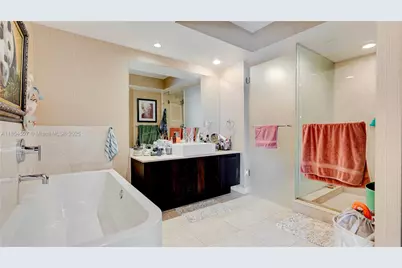 200 Sunny Isles Blvd #2-801, Sunny Isles Beach, FL 33160 - Photo 23