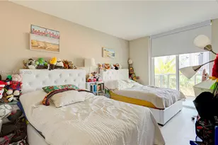200 Sunny Isles Blvd, Sunny Isles Beach, FL 33160 - Photo 37