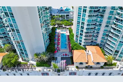 200 Sunny Isles Blvd #2-801, Sunny Isles Beach, FL 33160 - Photo 7