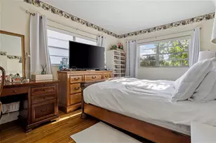 1701 SW 21st St, Miami, FL 33145 - Photo 21