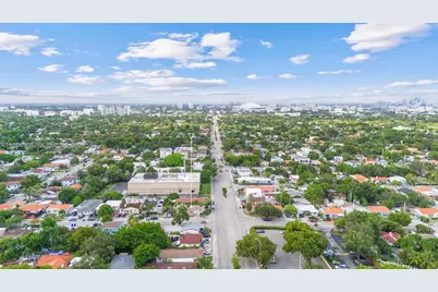 1701 SW 21st St, Miami, FL 33145 - Photo 29