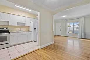 1701 SW 21st St, Miami, FL 33145 - Photo 3