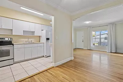 1701 SW 21st St, Miami, FL 33145 - Photo 5