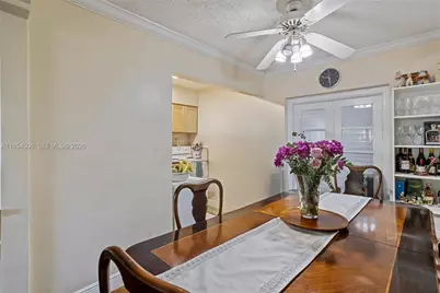 1701 SW 21st St, Miami, FL 33145 - Photo 19