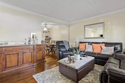 1701 SW 21st St, Miami, FL 33145 - Photo 17