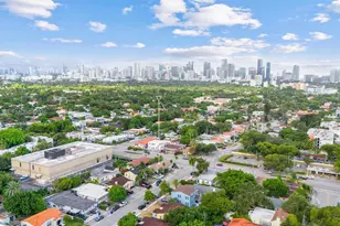 1701 SW 21st St, Miami, FL 33145 - Photo 27