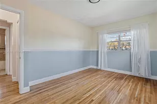 1701 SW 21st St, Miami, FL 33145 - Photo 9