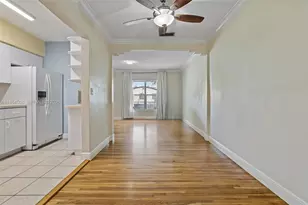 1701 SW 21st St, Miami, FL 33145 - Photo 9
