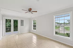 11382 N 59th St N, West Palm Beach, FL 33411 - Photo 29