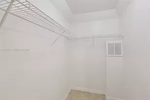 11382 N 59th St N, West Palm Beach, FL 33411 - Photo 33