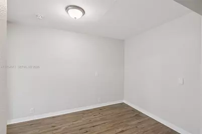 11382 N 59th St N, West Palm Beach, FL 33411 - Photo 21