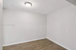 11382 N 59th St N, West Palm Beach, FL 33411 - Photo 21