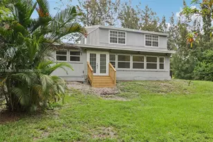 11382 N 59th St N, West Palm Beach, FL 33411 - Photo 43