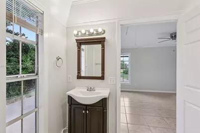 11382 N 59th St N, West Palm Beach, FL 33411 - Photo 31