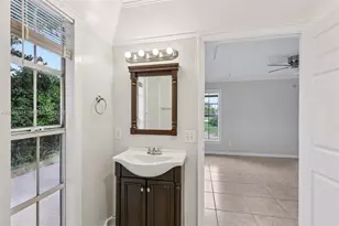 11382 N 59th St N, West Palm Beach, FL 33411 - Photo 31