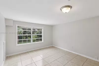 11382 N 59th St N, West Palm Beach, FL 33411 - Photo 39