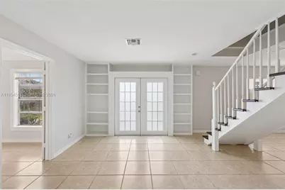 11382 N 59th St N, West Palm Beach, FL 33411 - Photo 7