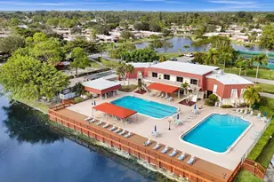 604 Laconia Cir, Lake Worth, FL 33467 - Photo 37