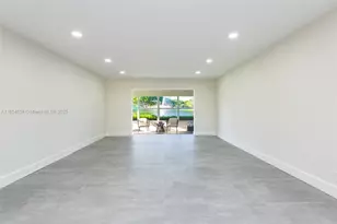 604 Laconia Cir, Lake Worth, FL 33467 - Photo 9