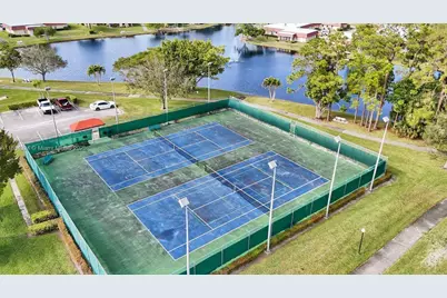 604 Laconia Cir #B, Lake Worth, FL 33467 - Photo 41