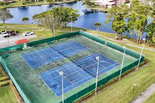 604 Laconia Cir, Lake Worth, FL 33467 - Photo 41