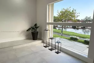 316 Cape Cod Cir, Lake Worth, FL 33467 - Photo 9