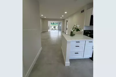 316 Cape Cod Cir #B, Lake Worth, FL 33467 - Photo 5