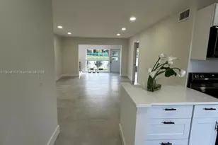 316 Cape Cod Cir, Lake Worth, FL 33467 - Photo 5