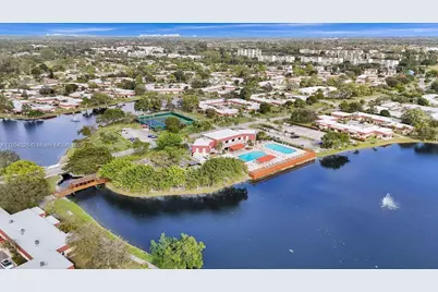 316 Cape Cod Cir #B, Lake Worth, FL 33467 - Photo 27