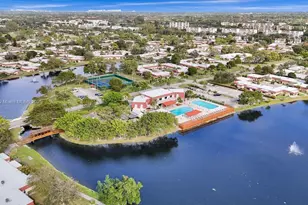 316 Cape Cod Cir, Lake Worth, FL 33467 - Photo 27