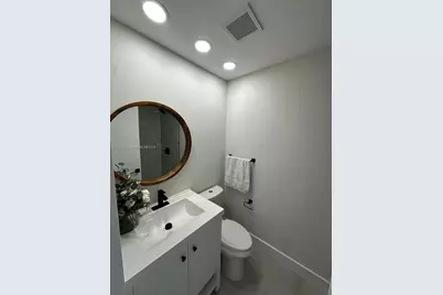 316 Cape Cod Cir #B, Lake Worth, FL 33467 - Photo 15