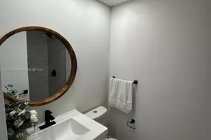 316 Cape Cod Cir, Lake Worth, FL 33467 - Photo 15