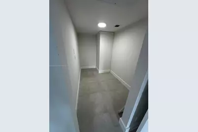 316 Cape Cod Cir #B, Lake Worth, FL 33467 - Photo 13