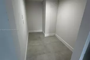 316 Cape Cod Cir, Lake Worth, FL 33467 - Photo 13