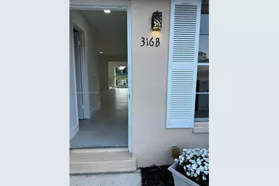 316 Cape Cod Cir #B, Lake Worth, FL 33467 - Photo 23